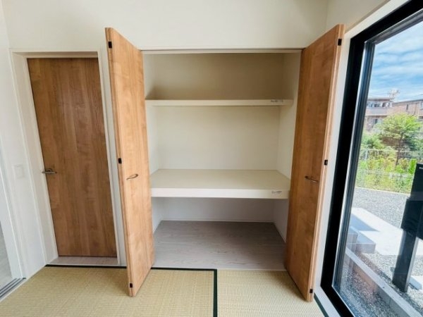よかタウン／南区元三町1丁目3期／8号棟