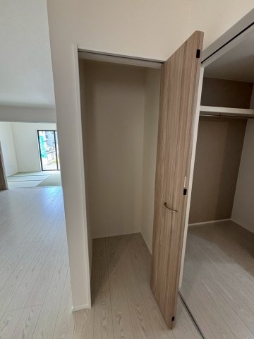 よかタウン／合志市須屋10期／1号棟