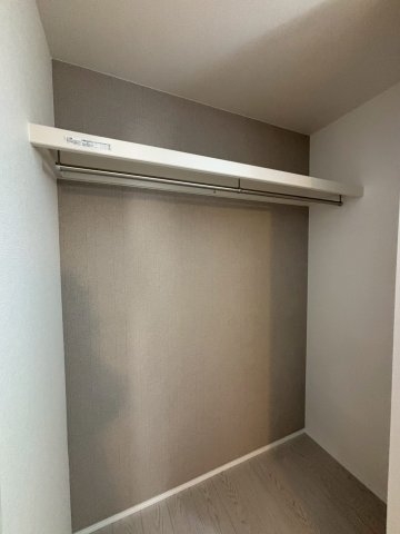 よかタウン／合志市須屋10期／1号棟