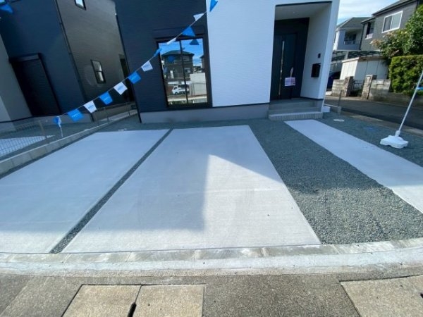 よかタウン／東区西原２丁目５期／２号棟
