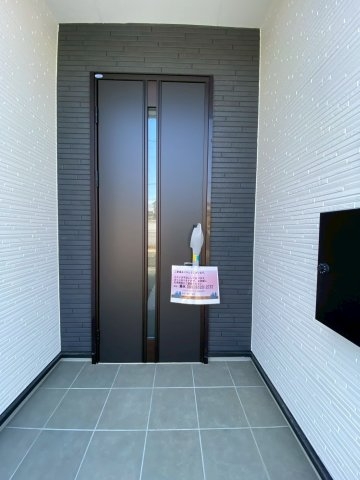 よかタウン／東区西原２丁目５期／２号棟