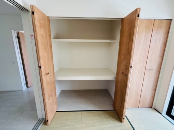 よかタウン／南区良町1丁目2期／2号棟