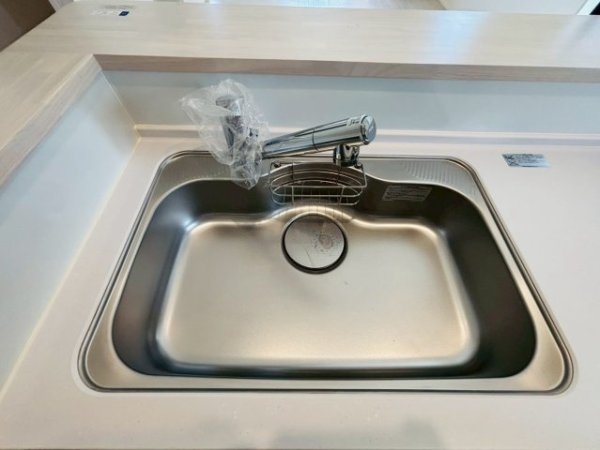よかタウン／南区良町1丁目2期／2号棟
