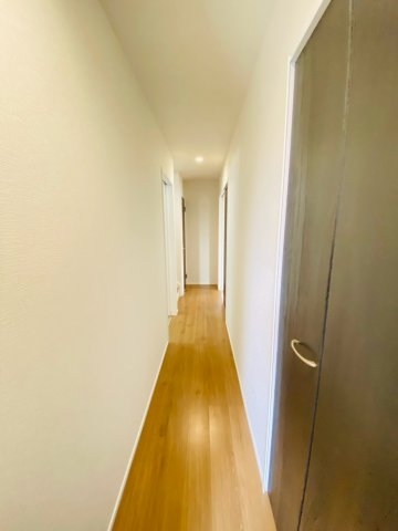 よかタウン／南区白藤1丁目2期／1号棟