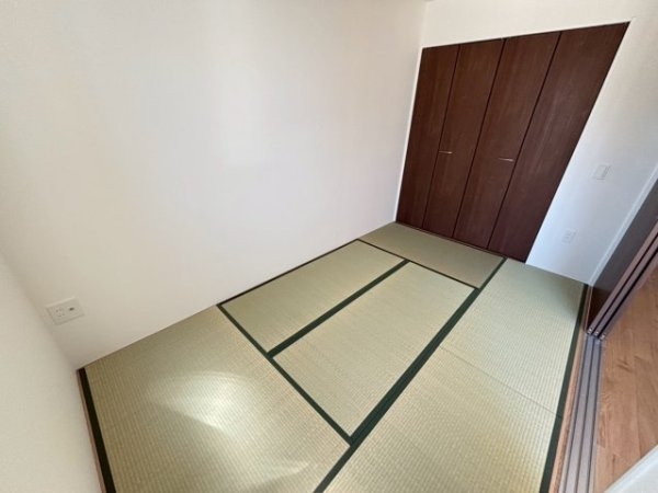 よかタウン／東区東京塚町３期／１号棟