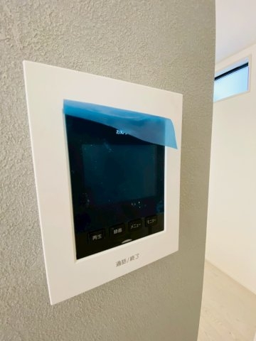 よかタウン／東区若葉6丁目２期／1号棟