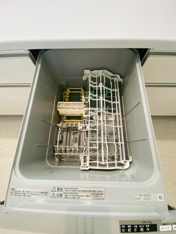よかタウン／東区若葉6丁目２期／1号棟