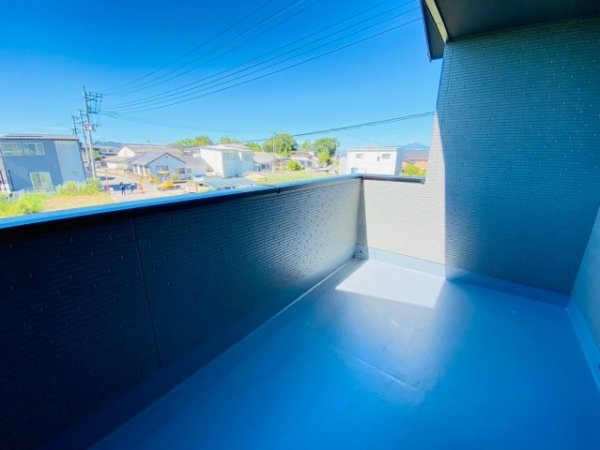 よかタウン／西区中島町5期／１１号棟