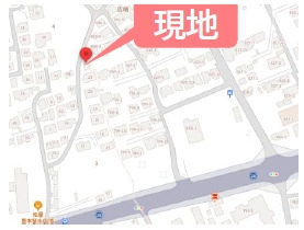 よかタウン／東区桜木４丁目３期／1号棟