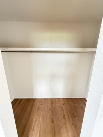 よかタウン／東区沼山津2丁目1期／２号棟