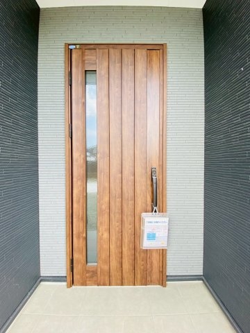 よかタウン／南区近見7丁目1期／１号棟