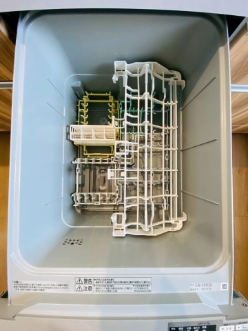 よかタウン／南区近見7丁目1期／１号棟