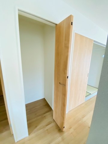 よかタウン／南区近見7丁目1期／１号棟