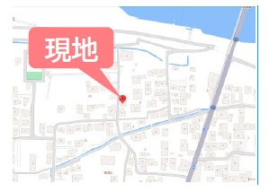 よかタウン／南区薄場2丁目4期／1号棟