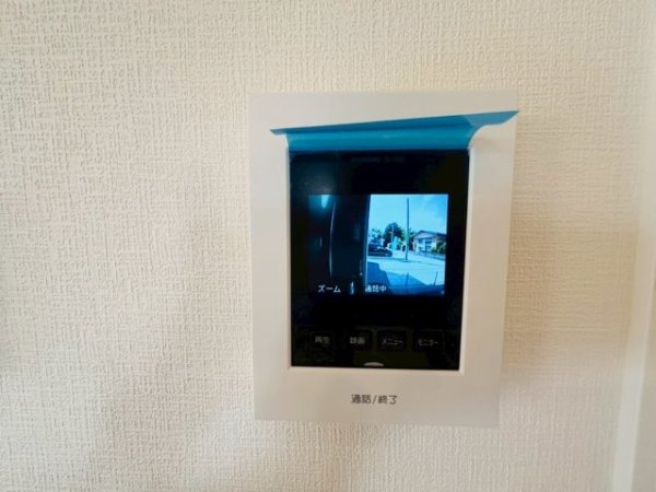 よかタウン／合志市須屋８期／1号棟