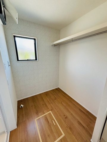 よかタウン／合志市須屋８期／1号棟