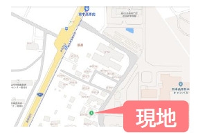 よかタウン／合志市須屋８期／1号棟