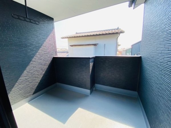 よかタウン／東区西原2丁目4期／1号棟