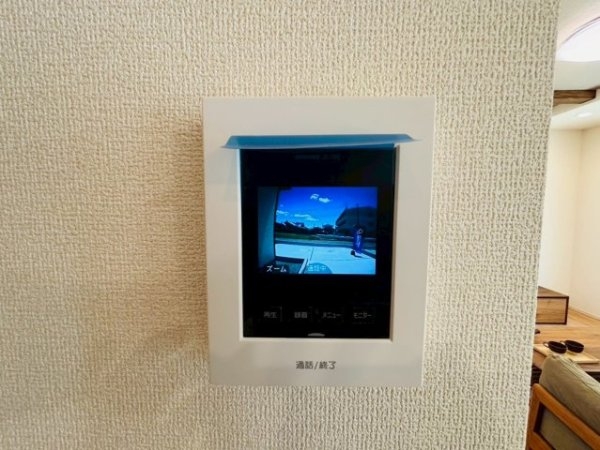 ブルーミングガーデン／合志市須屋18期／2号棟