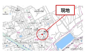 よかタウン／合志市須屋9期／1号棟
