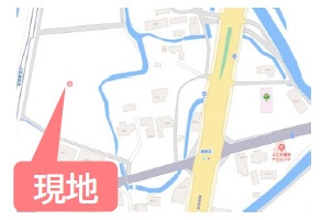 よかタウン／南区富合町南田尻1期／7号棟