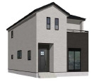 よかタウン/菊池郡菊陽町大字原水5期/5号棟