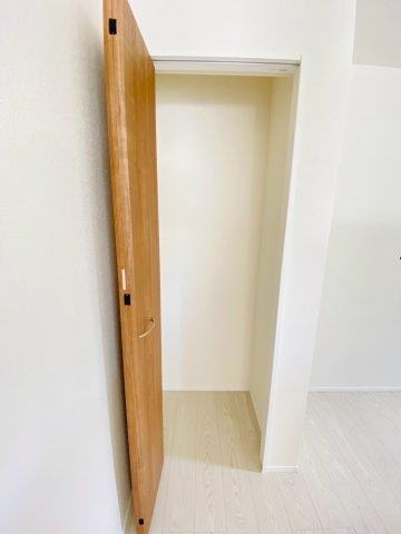 よかタウン／菊池郡菊陽町大字原水4期／3号棟