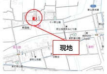 よかタウン／菊池郡菊陽町大字原水4期／3号棟