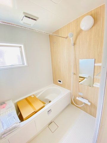 よかタウン／菊池郡菊陽町大字原水4期／4号棟