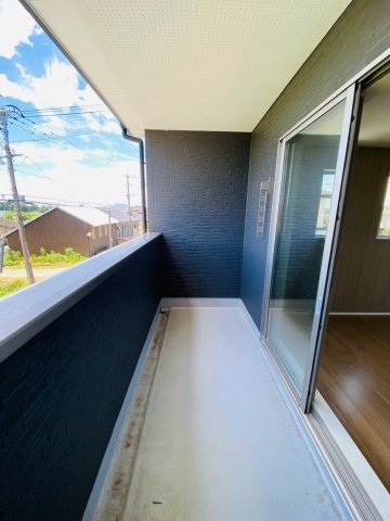 よかタウン／菊池郡菊陽町大字原水4期／4号棟