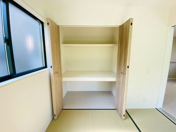 よかタウン／菊池郡菊陽町向陽台1期／１号棟