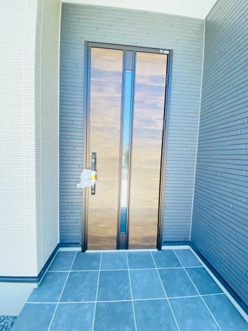 よかタウン／西区野中2丁目1期／2号棟