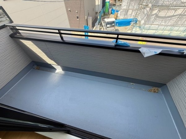 よかタウン／北区楡木2丁目2期／３号棟