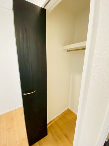 よかタウン／北区武蔵ケ丘1丁目1期／2号棟