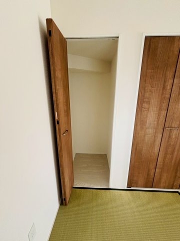 よかタウン／南区良町3丁目2期／2号棟
