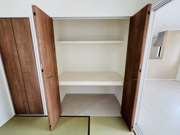 よかタウン／南区良町3丁目2期／2号棟