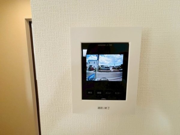 よかタウン／南区良町3丁目2期／2号棟