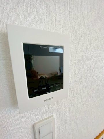 ハートフルタウン／南区出仲間2丁目／E号棟
