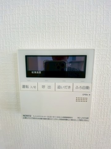 ハートフルタウン／南区出仲間2丁目／E号棟