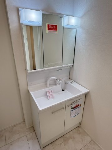 ハートフルタウン／菊陽町向陽台4200番