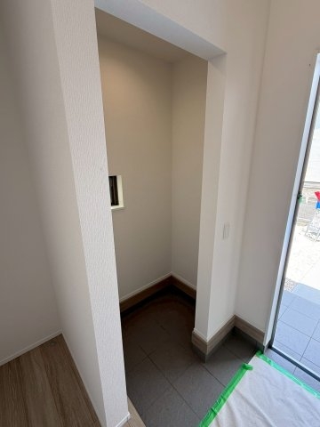 ハートフルタウン／菊陽町向陽台4200番