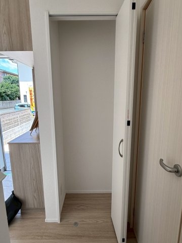 ハートフルタウン／菊陽町向陽台4200番
