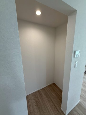 ハートフルタウン／菊陽町向陽台4200番