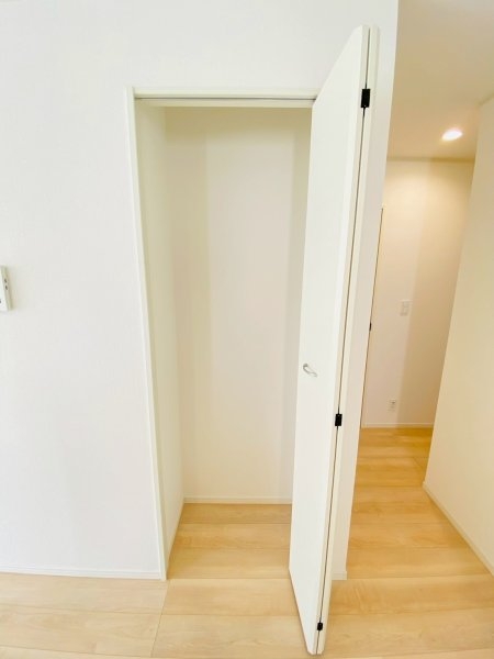 クレイドルガーデン／合志市須屋第１８／２号棟