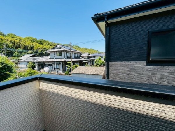 よかタウン／菊池郡菊陽町津久礼10期／1号棟