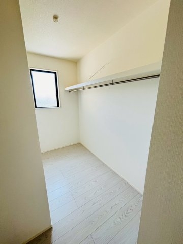 よかタウン／菊池郡菊陽町津久礼10期／1号棟