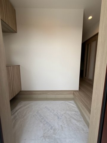 ハートフルタウン／西区上代3丁目588番／C号棟