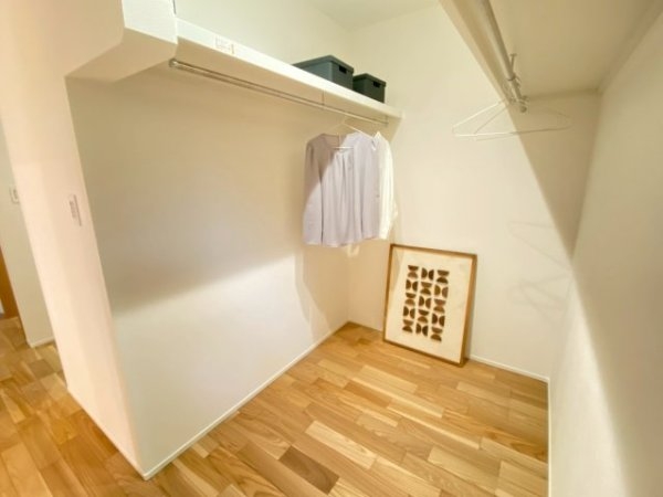 AHLuxe合志栄