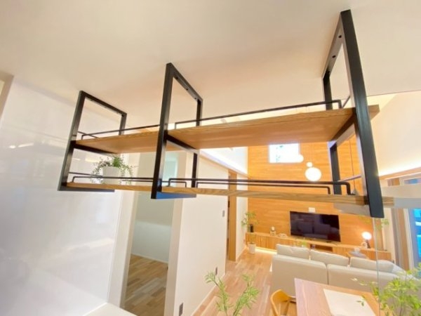 AHLuxe合志栄