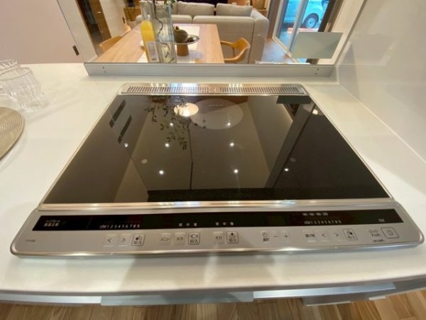AHLuxe合志栄